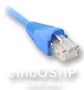 TCP/IP STACK, ADDN DEVELOPER LICENSE 7.50.02 EMBOS/IPPROBNDLADDSEAT
