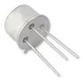 IR DETECTOR, HIGH END PYR, 5MM, TO-5 LHI 968