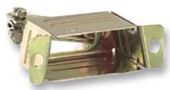 JUNCTION SHELL, D SUB, SIZE DA DA-24658-31