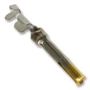 D-SUB CONTACT, SOCKET, 24-20AWG, CRIMP 86566520065LF