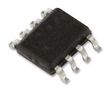 MOSFET, P CHANNEL, -60V, 5A, SOIC SI7465DP-T1-GE3