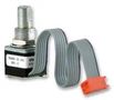 ENCODER, INCREMENTAL SHAFT, 16 POS 62AG22-L5-040C