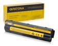 Battery f. Dell 312-1123 312-1127 J70W7 JWPHF R795X WHXY3, PATONA 2297 4260317091863