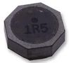 INDUCTOR, 330UH, 550MA, 30%, SMD SRU1038-331Y