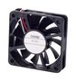 AXIAL FAN, 60MM, 12VDC, 22.6CFM, 34DB 06015SS-12N-AT-00