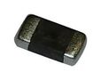 VARISTOR, MLV, 12V, 0805 VC080503C100RP