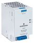 POWER SUPPLY, AC-DC, 24V, 10A SVL1024480