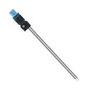 CABLE, POWER, EL LED, GREY, 2M ELC2001PG24V