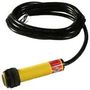 PHOTOELECTRIC SENSOR S18RW3D