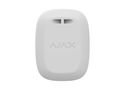 DoubleButton wireless two-key panic button, white 23003.79.WH1 0810031993871