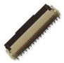 CONNECTOR, FPC/FFC, SMT, 0.5MM, 32WAY FH12-32S-0.5SH(55)