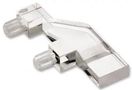 LIGHT GUIDE, HORIZONTAL, 2X5MM 1273.1001