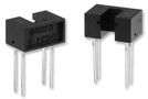 PHOTO INTERRUPTERS - TRANSMISSIVE EE-SX1046