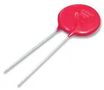 CAP, 33PF, 6 KV, 20%, R3L 564R60GAQ33