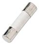 CARTRIDGE FUSE, TIME DELAY, 2A, 500V 0477002MXP
