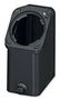 HOOD, B10, FOR SINGLE LEVER, PLASTIC 1407627