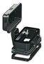 HOUSING, W/COVER,  B16, 1 LEVER, PLASTIC 1407649