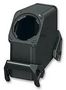 HOOD, B24, W/ DOUBLE LEVER, PLASTIC 1407658