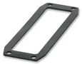 GASKET SEAL, FOR HEAVYCON EVO, B16 1407704