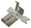 FEMALE QUICK DISCONNECT, 5.21MMX0.81MM 42234-2