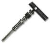 CONTACT, CRIMP, PIN, 18-14AWG, REEL 1-66359-4