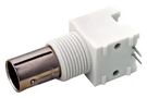 RF COAXIAL, BNC, RIGHT ANGLE JACK, 50OHM 5226990-1