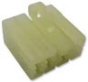 CONN HOUSING, PLUG, 7POS 172495-1