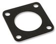 PANEL GASKET, FOR RINGLOCK RCPT, SIZE 16 075-8543-014