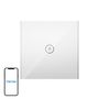 Smart Wi-Fi two-channel Wall Switch Meross MSS550 EU (HomeKit), Meross MSS550