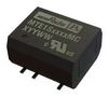 DC/DC CONVERTER, 0.2A, 5V, 1W, SMD MTE1S0305MC