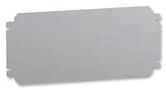 MOUNTING PLATE, METAL, 150X300, FOR SBM NSYMM13SB