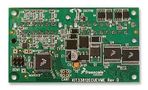 REFERENCE DESIGN, 33812 & S12 MCU KIT33812ECUEVME