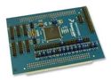 DAUGHTER CARD, DSPAUDIOEVM EVAL MODULE DSPB721DB1E