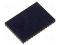 PMIC; DC/DC converter; Uin: 4.5÷38VDC; Uout: 0.8÷24VDC; QFN38; SMD Analog Devices LTC3859EUHFPBF