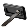 Baseus Foldable Bracket for Phone (Black), Baseus LUXZ000001