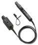 PROBE, AC, CURRENT, 15A P6021A