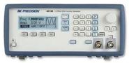 FUNCTION GENERATOR, DDS, 12MHZ BK4013B