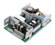POWER SUPPLY, AC-DC, MEDICAL, 24V, 4.6A GCS150PS24