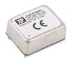 DC/DC CONVERTER, 1.6A, 5V, 10W JCA1012S05