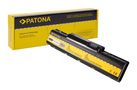  PATONA Battery f. Acer Aspire AS09A31 AS09A36 AS09A41 AS09A51 AS09A56, PATONA 2324 4260317097414