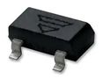 RESISTOR N/W, 2RES, 5KOHM, 0.1%, SMD MPMA10015001AT5