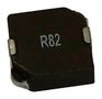 INDUCTOR, 820NH, 20%, 13A, SMD SRP7030-R82M