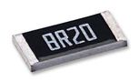 RES, 115K, 0.1%, 0.063W, 0603, THIN FILM CPF0603B115KE1