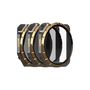 Filters PolarPro Vivid collection for Mavic 3 (3-pack), PolarPro MVC3-VIVID