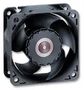 FAN, 60MM, 12V, 67M3/H, 48DBA, PWM+TACHO 622/2H3P