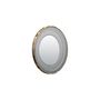 Filter GoldMorphic PolarPro LiteChaser Pro for iPhone 13 / iPhone 14, PolarPro IP13-GLD-MORPH