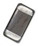 CAP, 1000PF, 16V, 10%, C0G/NP0, 0805 VJ0805A102KXJPW1BC