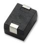 VARISTOR, MOV, 710V, SMD V275SM7