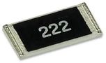 RES, 200R, 1%, 2512, THICK FILM 3521200RFT