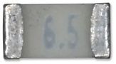 SMD FUSES TR-3216FF1-R